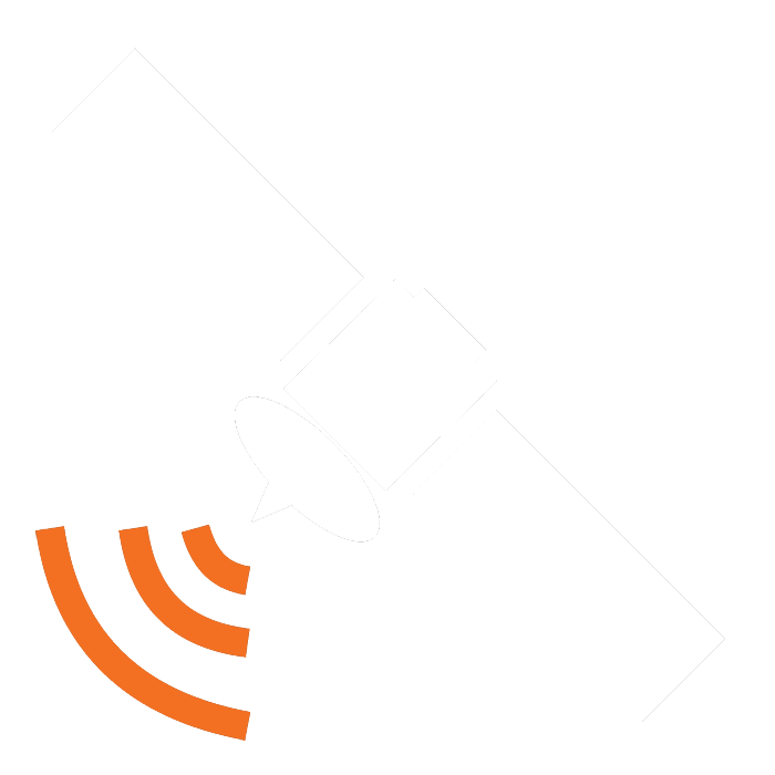 stallitare